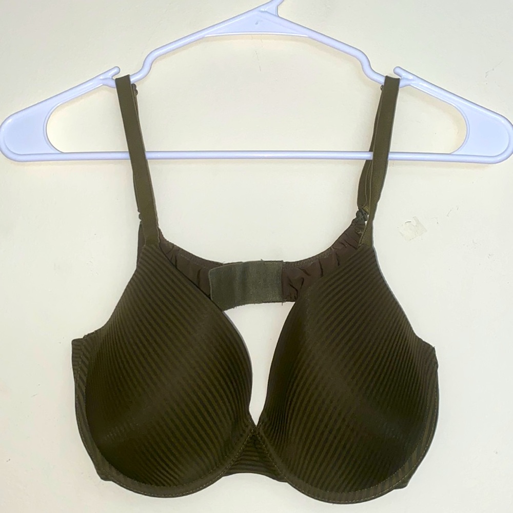 Victoria’s Secret